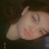 hayleigh_nelson